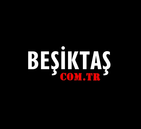 Beşiktaş Medya Grup