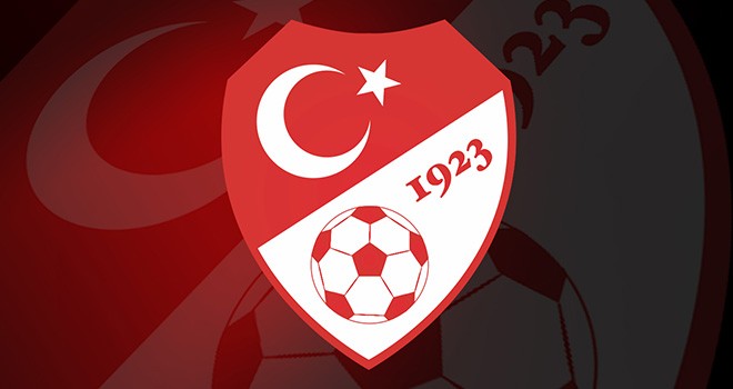 TFF takımların harcama limitlerini açıkladı!