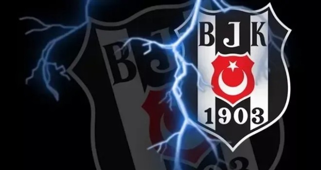 Beşiktaş'ta çözüm bekleyen problemler!