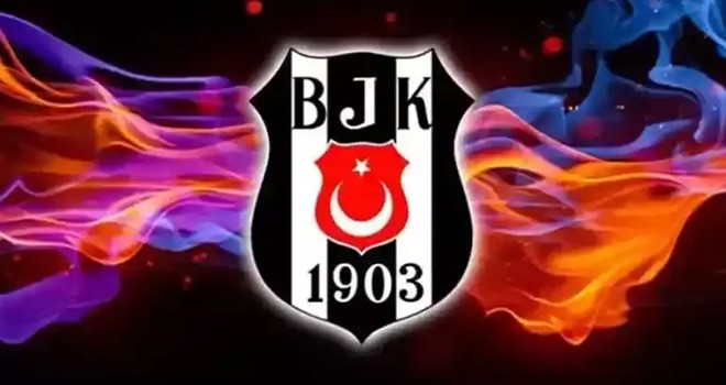 Flaş gelişme! A Millî Takım'ın yıldızı, Beşiktaş'a imza atıyor!