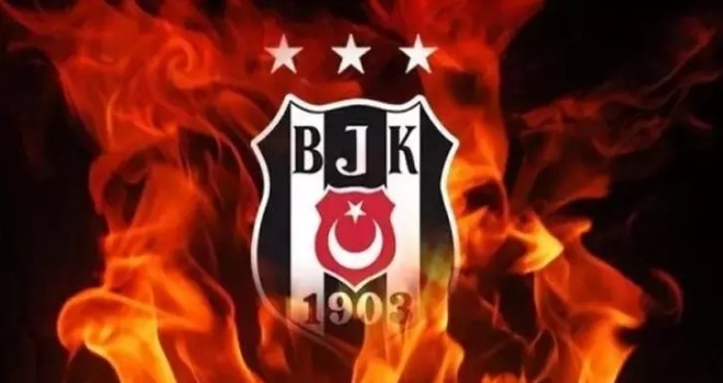 Beşiktaş'tan flaş seçim kararı!