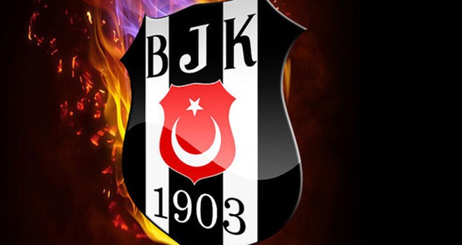 Beşiktaş'ta stoper için sürpriz aday