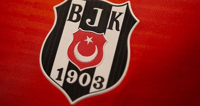 Beşiktaş'a 12 milyon Euro limit