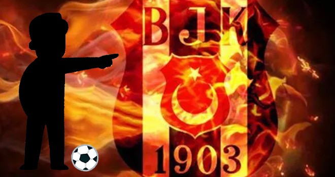 Beşiktaş teknik direktör adaylarını ince eleyip sık dokuyor