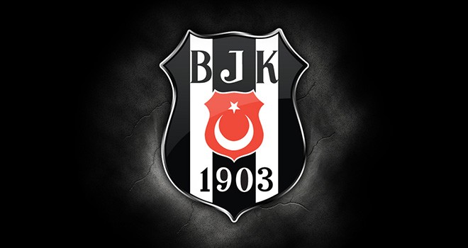 Beşiktaş'tan Kara duvar planı