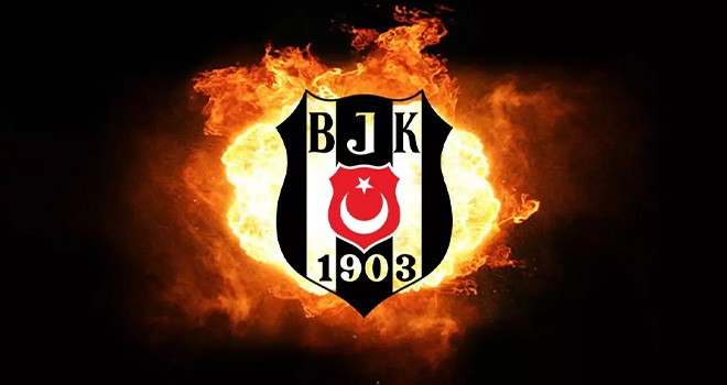 Beşiktaş'ta Kartal Kayra ve Oğuzhan dönüyor!