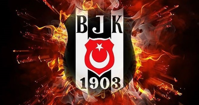 Beşiktaş'tan transfer bombası!