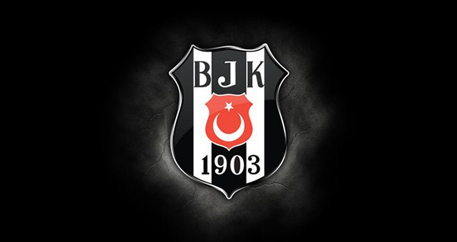 Beşiktaş JK'den açıklama! 1 sporcu pozitif