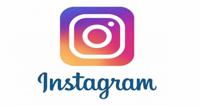 Instagram Name Tag özelliği