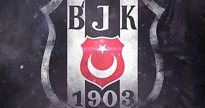 Kartal’da yeni gelişmeler yaşanıyor