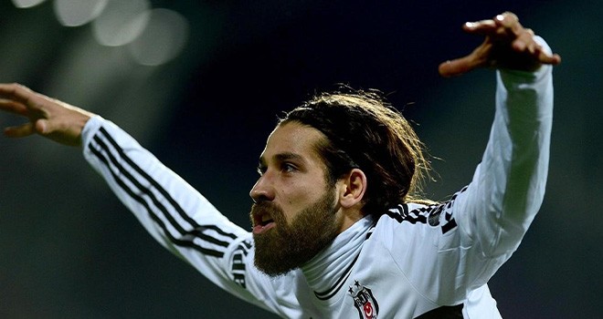 Olcay Şahan'dan Beşiktaş yorumu: Başarı gelmezse ‘feda’ olabilir