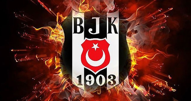 Beşiktaş'tan bomba transfer!