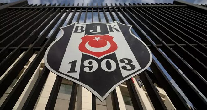 Beşiktaş'tan bedelli kararı