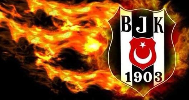 Beşiktaş bombayı patlatıyor! Dünyaca ünlü iki hoca