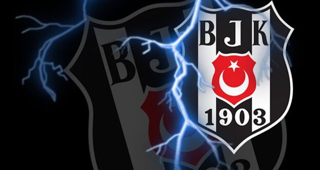 Beşiktaş'ta hoca bilmecesi!