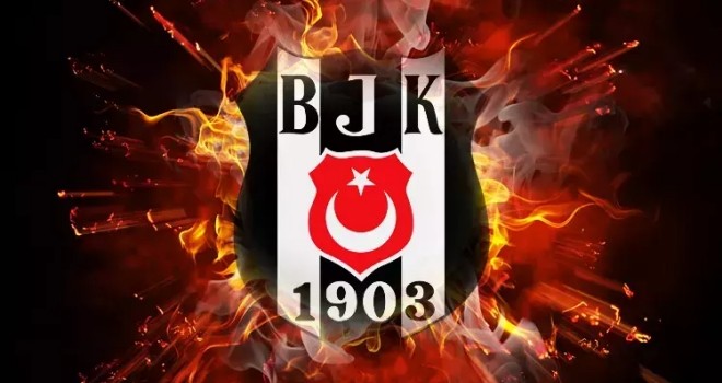 Beşiktaş'ta 3 dev hamle!