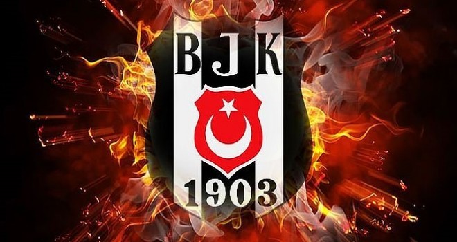 Beşiktaş'tan Arda Kardeşler'e çok sert tepki