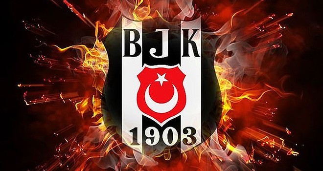 Beşiktaş’ta 10 futbolcu satış listesinde!