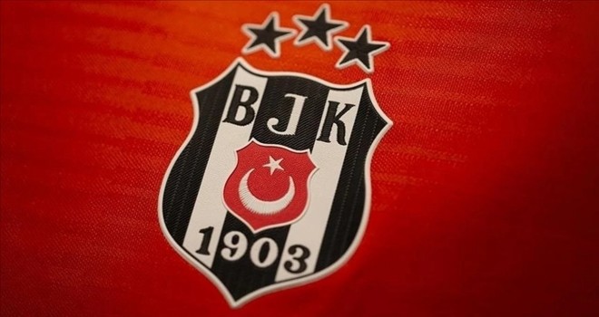 Beşiktaş'tan çifte transfer bombası!