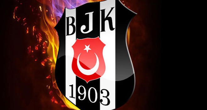 Beşiktaş'ta iki futbolcuya talip çıktı! İşte alternatifleri