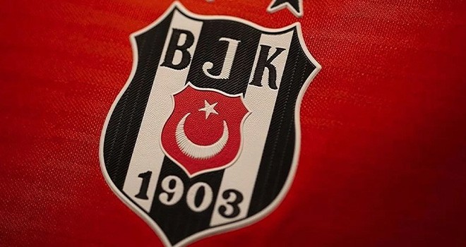 Beşiktaş'ta 7 futbolcuyla yollar ayrılacak! Kontratlar ne olacak?