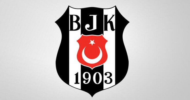 Beşiktaş Futbol Akademi’den Açıklama