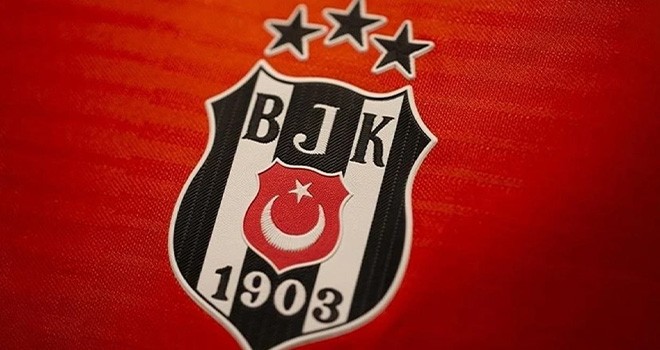 Beşiktaş 4 yıldızı kadrosuna katmak istiyor!