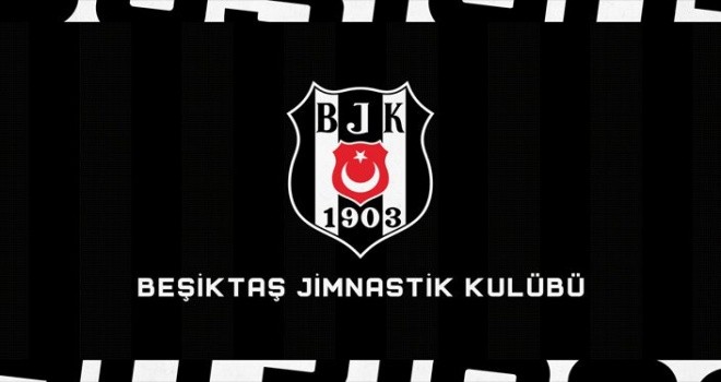 Spor yazarlarından Beşiktaş yorumları