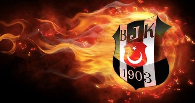 Beşiktaş'ta Hasan Arat'ın istifa kararı hisseleri uçurdu!