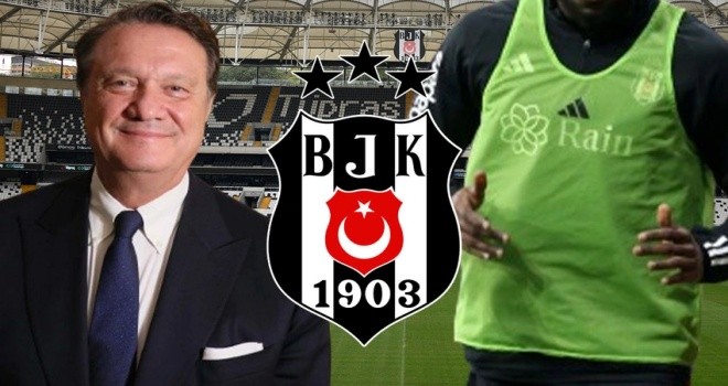 Transfer Görüşmeleri Sürüyor