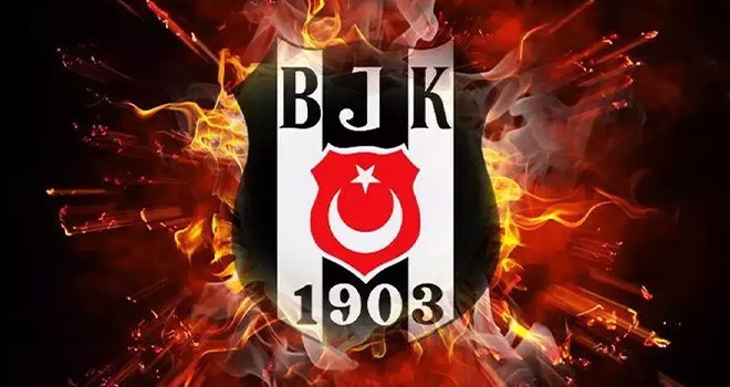 Beşiktaş'ın yeni transferleri göz doldurdu!