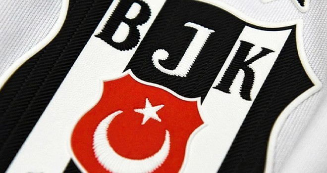 Beşiktaş’tan altyapı için yeni iş birliği