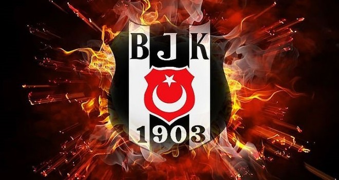 Beşiktaş'ın Galatasaray derbisindeki 1 numarası belli oldu!