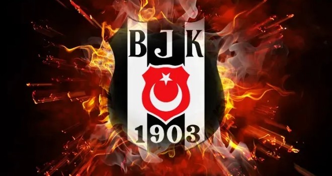 Beşiktaş'ta yönetim kurulu listeleri açıklandı!