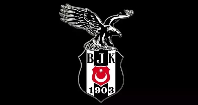 Beşiktaş'ta neler oluyor