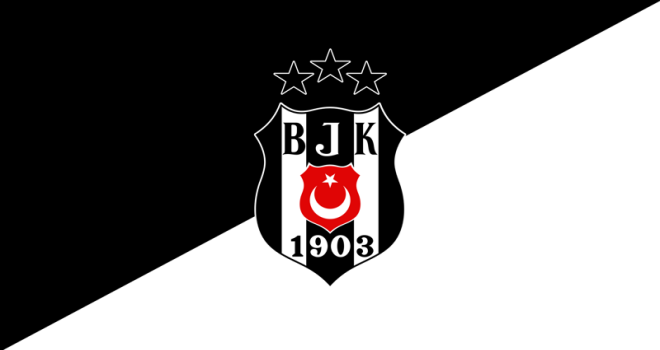 Beşiktaş Teknik Direktörünü Arıyor