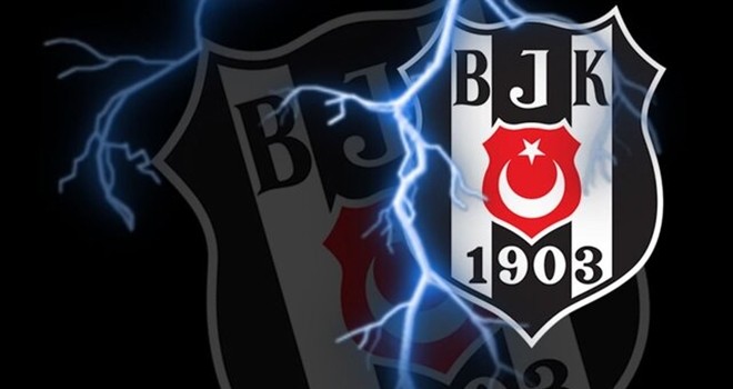 Beşiktaş’tan sponsorluk anlaşmaları! Toplam gelir 80 milyon Euro