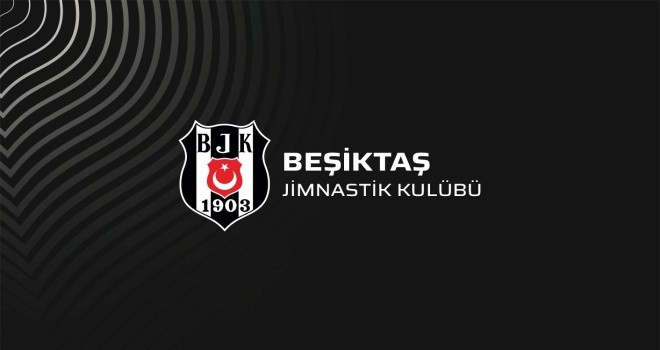 Beşiktaş'ta sıcak gelişmeler yaşanıyor