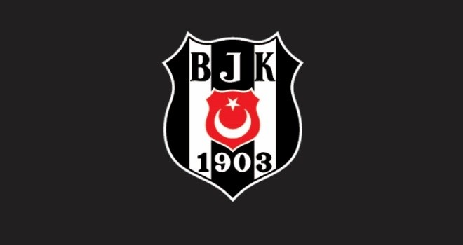 Beşiktaş, Giovanni van Bronckhorst'la vedalaşıyor: İlk aday belli oldu