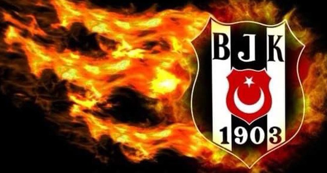 Beşiktaş, Al Nassr'ın yıldızı için harekete geçti!