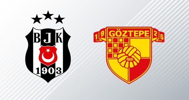 Göztepe yenilgisi bardağı taşırdı