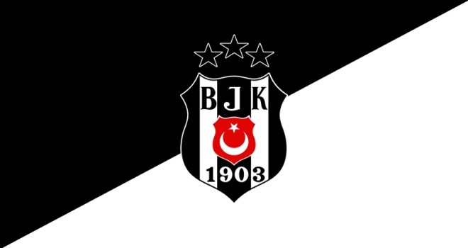 Beşiktaş'ın Kadrosu Güçleniyor