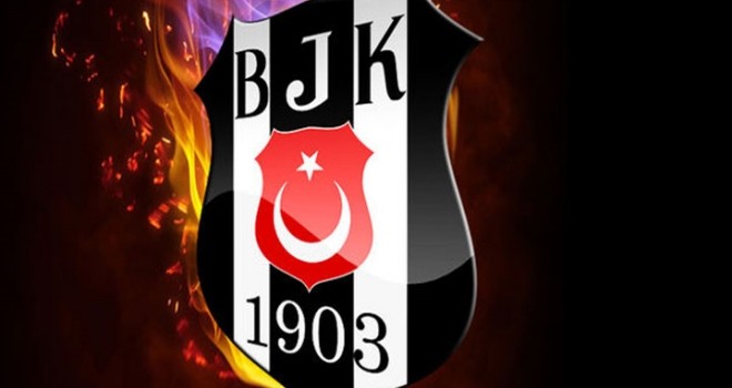 Beşiktaş'ta seçim tarihi açıklandı