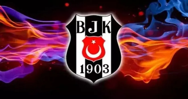 Beşiktaş'tan öğrencilere yüzde 50 indirim