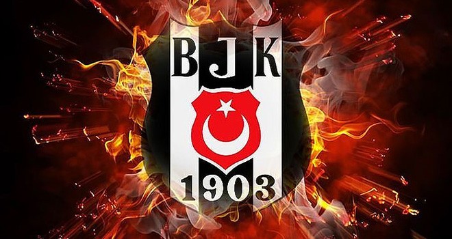 Beşiktaş, 2 flaş ismi renklerine katmak üzere!