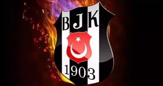 Beşiktaş'tan çifte transfer!