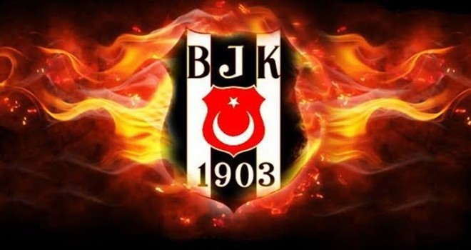 Beşiktaş Yönetim Kurulu'nun görev dağılımı açıklandı