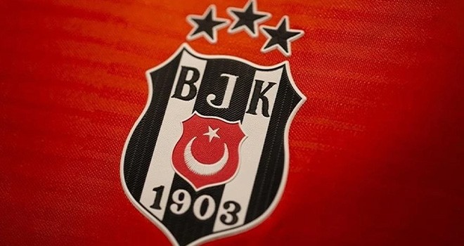 Beşiktaş ile iki genç futbolcusu yollarını ayırdı