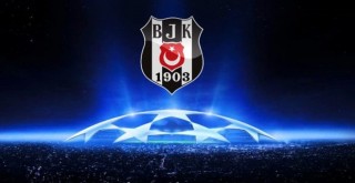 Besiktas Mac Bileti Aktarimi Ve Haberlesme Sayfasi Posts Facebook